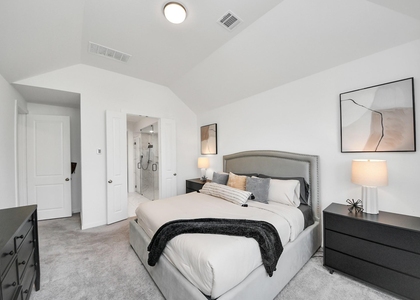 4135 Kinsey Street - Photo 1