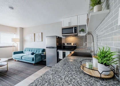 14703 Park Row - Photo 1