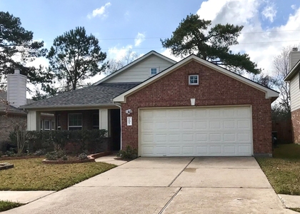13003 Bramford Point Lane - Photo 1