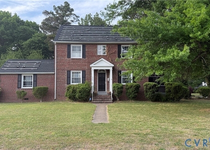 335 Claremont Street - Photo 1