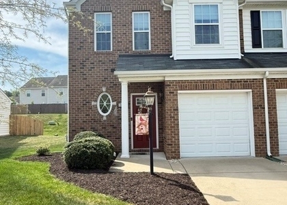 7390 Smoothbore Lane - Photo 1