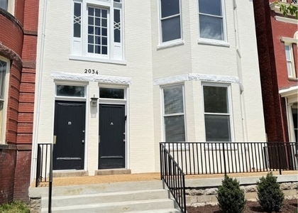 2034 W Grace Street - Photo 1