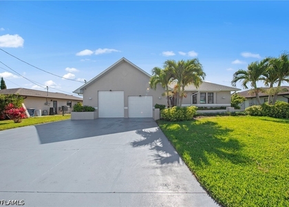7195 Reymoor Drive - Photo 1