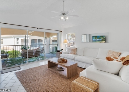 1044 Woodshire Lane - Photo 1