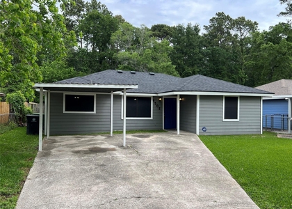 9505 Everglade Drive - Photo 1