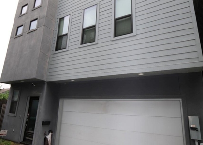 2103 Hadley Street - Photo 1