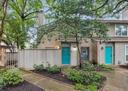 2601 Augusta Drive - Photo 1