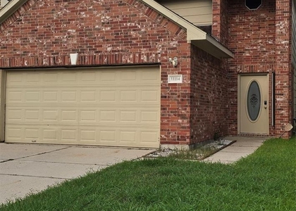 11114 Opatrny Meadows Lane - Photo 1
