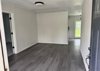 4215 Botany Lane - Photo 1