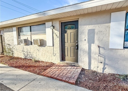 3744 Estelle Avenue - Photo 1