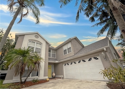 15009 Cloverdale Drive - Photo 1