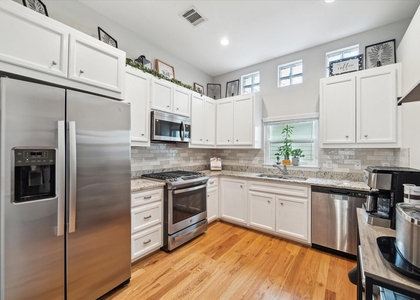 8705 Bryam Street - Photo 1