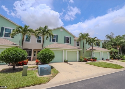 3630 Pine Oak Circle - Photo 1