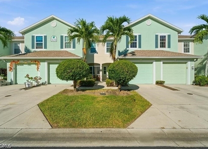 3630 Pine Oak Circle - Photo 1