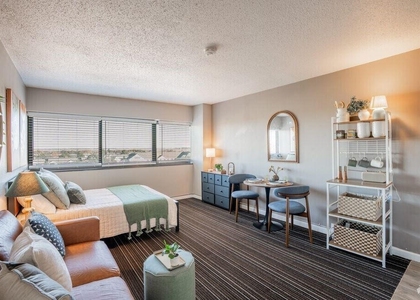 14703 Park Row - Photo 1