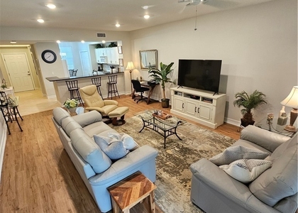 10530 Amiata Way - Photo 1