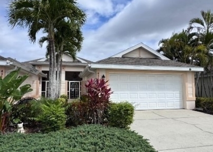 4317 Avian Avenue - Photo 1