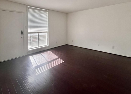 5123 Del Monte Drive - Photo 1