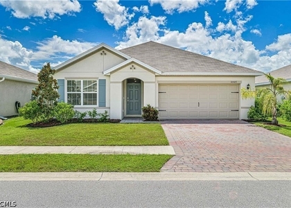 10507 Crossback Lane - Photo 1