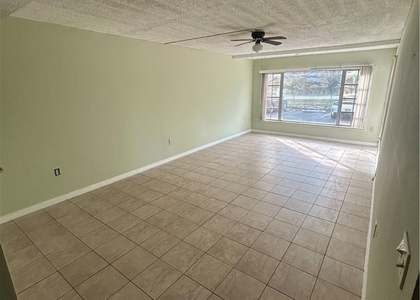 3706 Broadway - Photo 1
