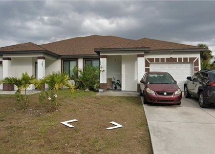 121 Homer Avenue S - Photo 1