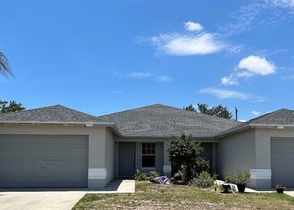 4346 Sw 7th Place - Photo 1