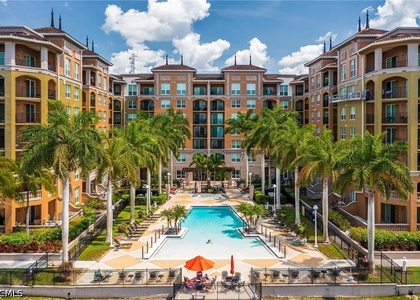 2825 Palm Beach Boulevard - Photo 1