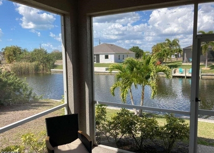 2637 Nw 1st Street - Photo 1