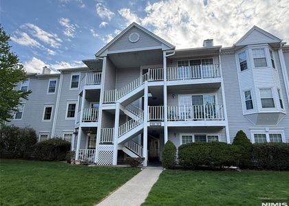 197 Larch - Photo 1