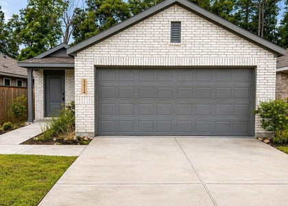 22724 Hackberry Leaf Dr - Photo 1