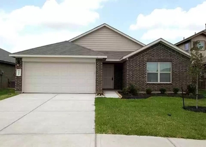 17826 Auburn Heights Trail - Photo 1