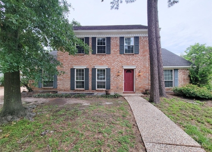 13406 Glen Erica Drive - Photo 1