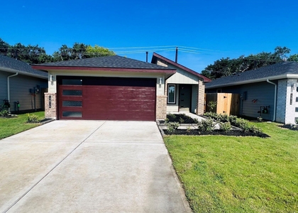 12916 Wempe Way - Photo 1