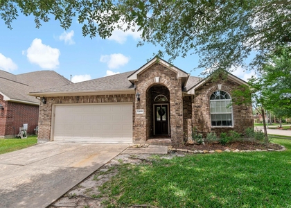 13601 May Pine Court - Photo 1