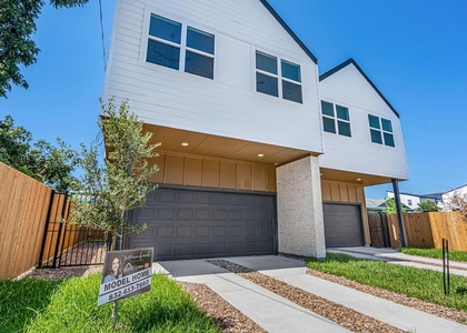 3620 Sauer Street - Photo 1