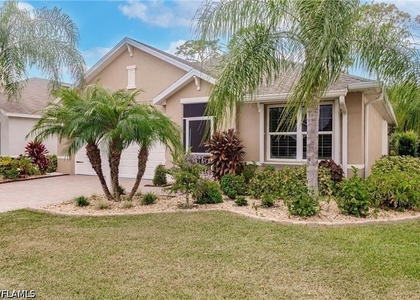 26978 Wildwood Pines Lane - Photo 1