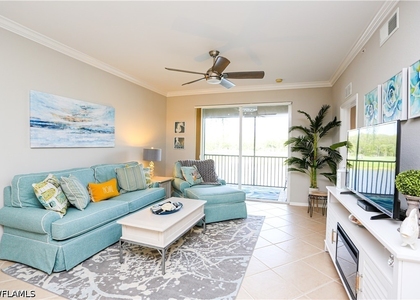 10275 Heritage Bay Boulevard - Photo 1