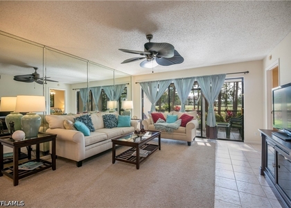 5741 Deauville Circle - Photo 1