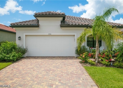 1555 Marton Court - Photo 1
