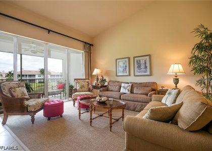 3048 Horizon Lane - Photo 1