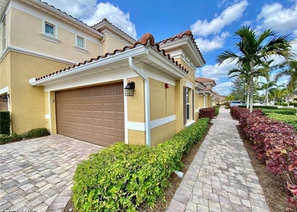 12908 New Market Street - Photo 1