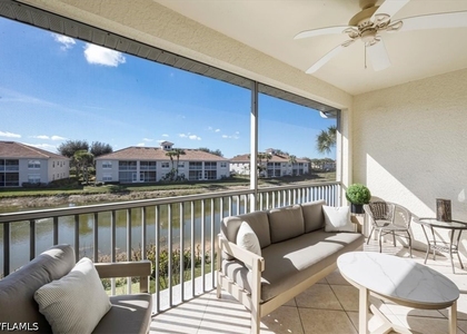 3057 Driftwood Way - Photo 1