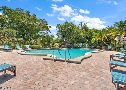 501 Forest Lakes Boulevard - Photo 1