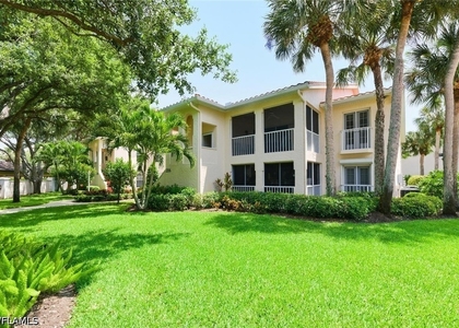 110 Siena Way - Photo 1
