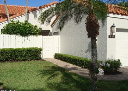 857 Reef Point Circle - Photo 1