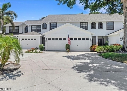 790 Meadowland Drive - Photo 1
