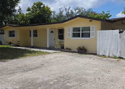2103 Unity Avenue - Photo 1