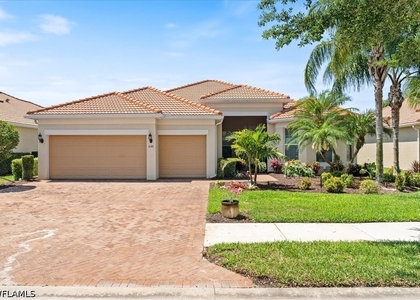 6140 Victory Drive - Photo 1