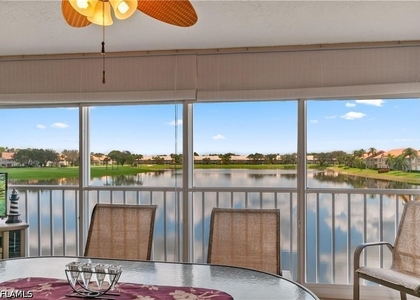 13962 Southampton Drive - Photo 1