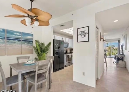 9855 Costa Mesa Lane - Photo 1